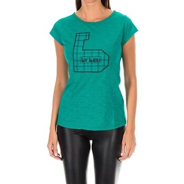 Armand Basi  T-Shirt ADM0099-F94 günstig online kaufen