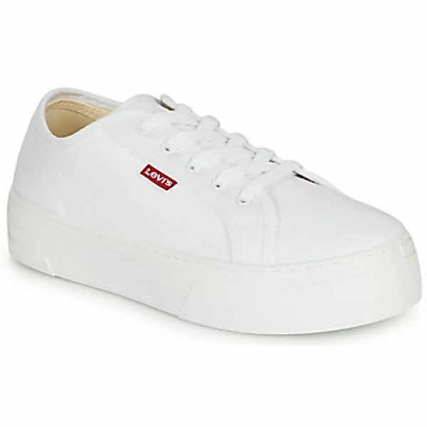 Levis  Sneaker TIJUANA günstig online kaufen