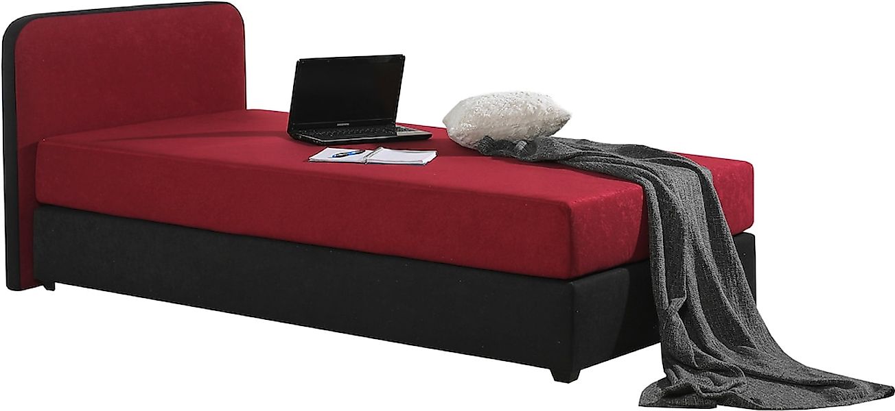 Maintal Boxspringbett günstig online kaufen