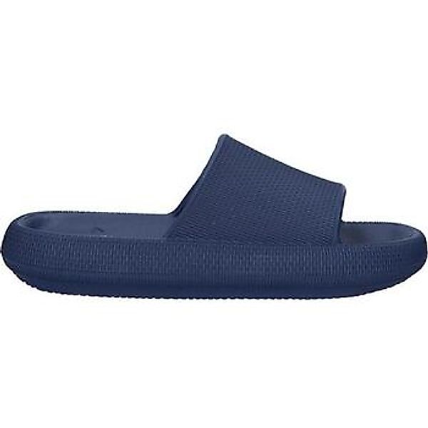 Xti  Zehensandalen 45192 günstig online kaufen