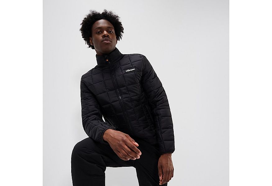 Ellesse Steppjacke LENONSI FZ JACKET günstig online kaufen