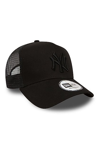 New Era Baseball Cap günstig online kaufen