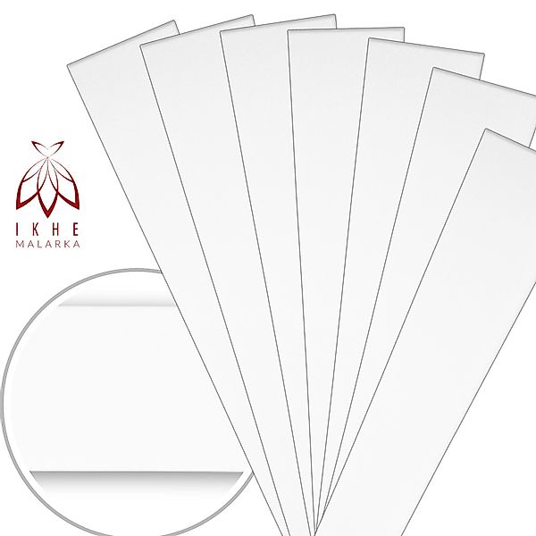 IKHEMalarka Wandpaneel Deckenpaneele Styropor Polystyrol XPS günstig online kaufen