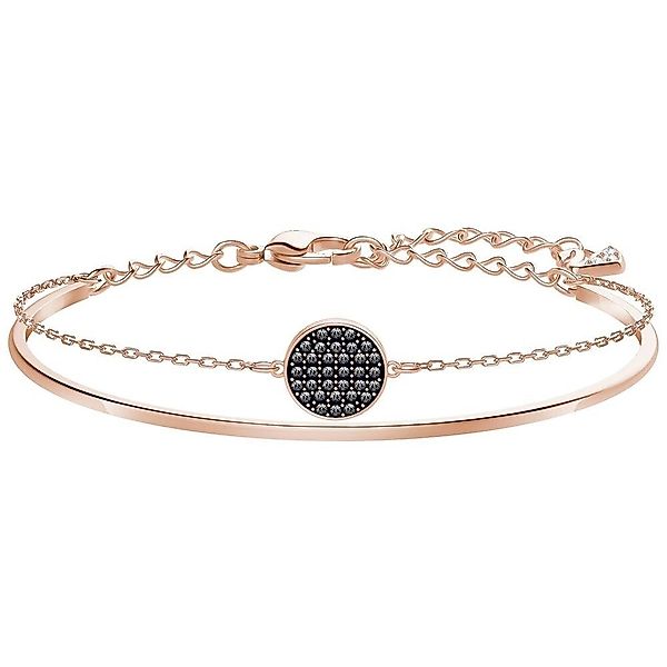 Swarovski Armband SWAROVSKI Ginger Damen Armband günstig online kaufen