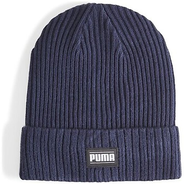 Puma  Mütze 02403810 günstig online kaufen