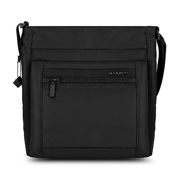Hedgren Umhängetasche Inner City Orva günstig online kaufen