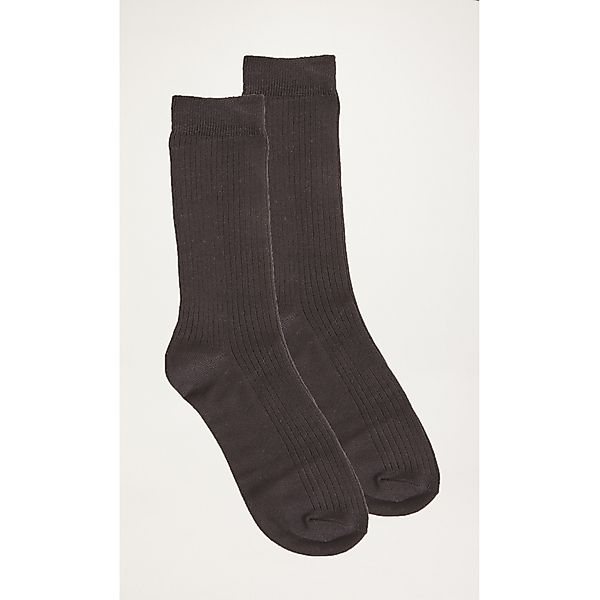2-pack Socken Classic Aus Bio-baumwolle günstig online kaufen