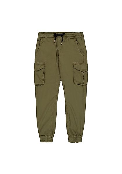 Alpha Industries Jogginghose Alpha Industries Men günstig online kaufen