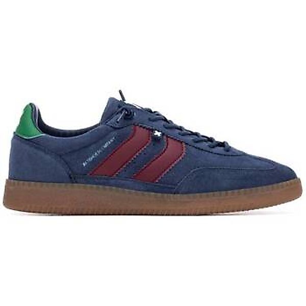 Xti  Sneaker 14416907 günstig online kaufen