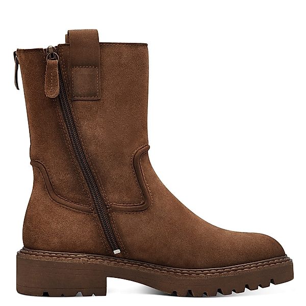 Tamaris Stiefel günstig online kaufen