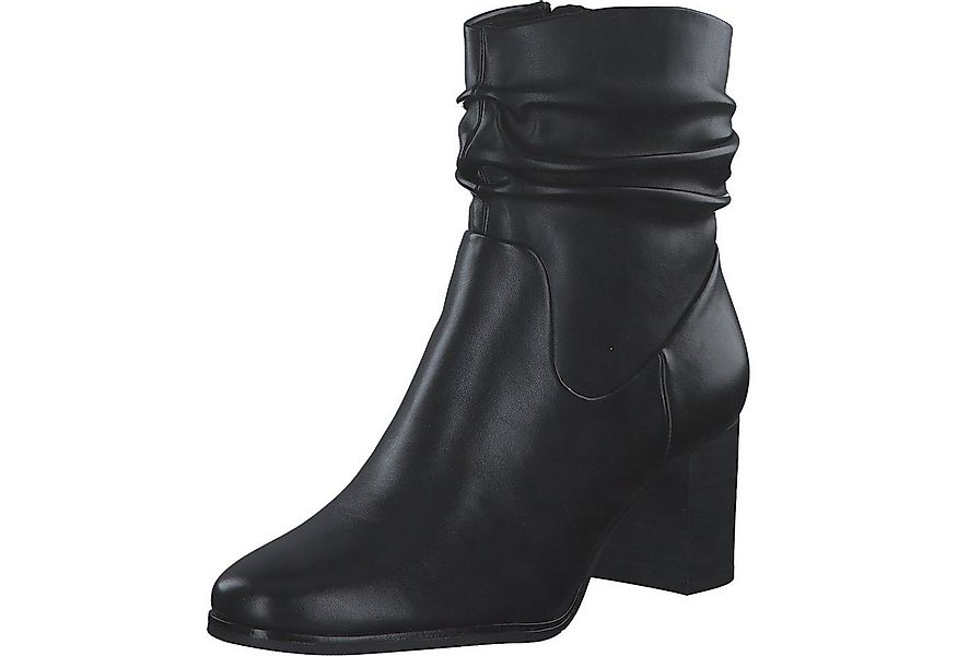 MARCO TOZZI 25335-43 Stiefelette günstig online kaufen