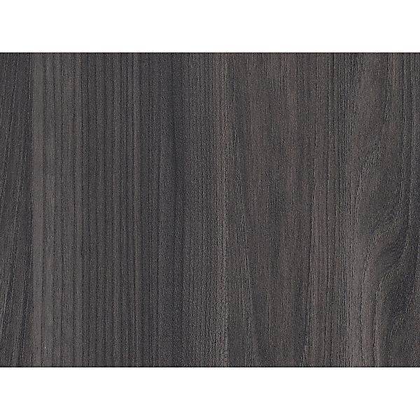 d-c-fix Wandfolie d-c-fix® Selbstklebefolie Sangallo Lava 67,5 cm x, Holzop günstig online kaufen