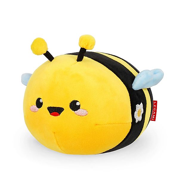 Legami Dekokissen LEGAMI Plüschtier Super Soft günstig online kaufen