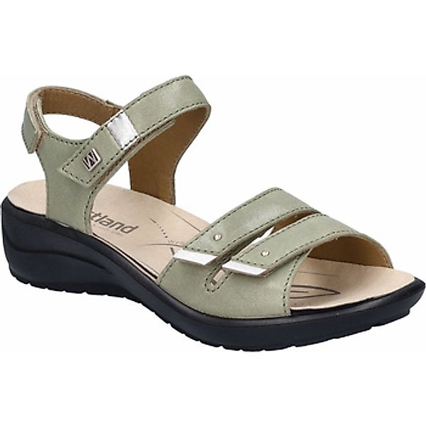 Westland  Sandalen Komfort Sandalen für Damen günstig online kaufen