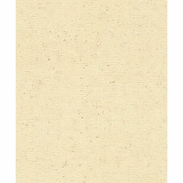 Rasch Vliestapete Factory V Beton Braun-Taupe dunkel 10,05 x 0,53 m günstig online kaufen