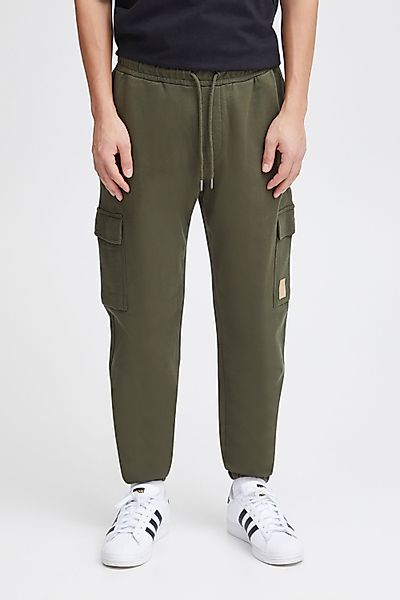 Blend Jogginghose BLEND BHSweatpant günstig online kaufen