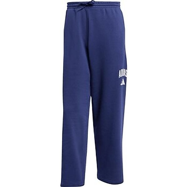 adidas  Hosen Collegiate günstig online kaufen