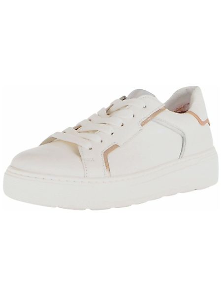 Gabor Sneaker Leder Sneaker günstig online kaufen