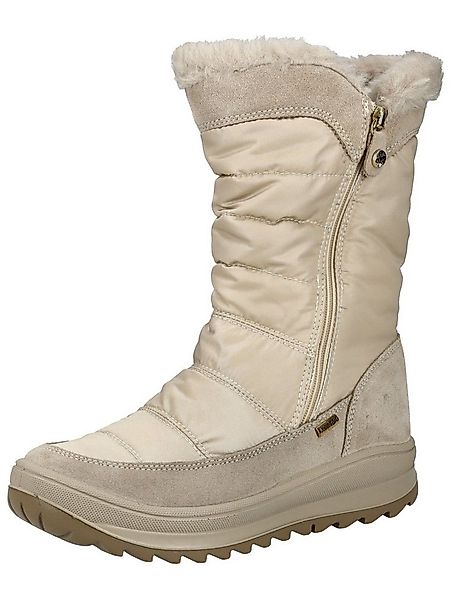 Imac Imac Stiefel Veloursleder Stiefel günstig online kaufen