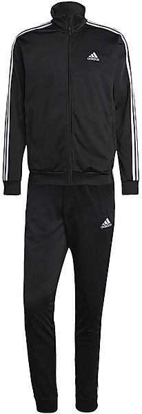 adidas Sportswear Trainingsanzug M 3S TR günstig online kaufen
