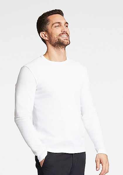 LINDBERGH T-Shirt Lindbergh T-shirt günstig online kaufen