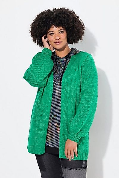Angel of Style Strickjacke Strickjacke Straight günstig online kaufen