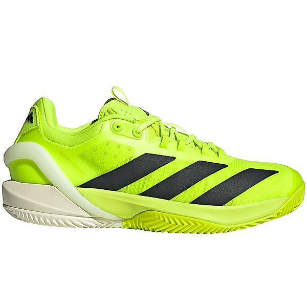 adidas Performance adizero Cybersonic 2 M CL Lucid Lemon günstig online kaufen