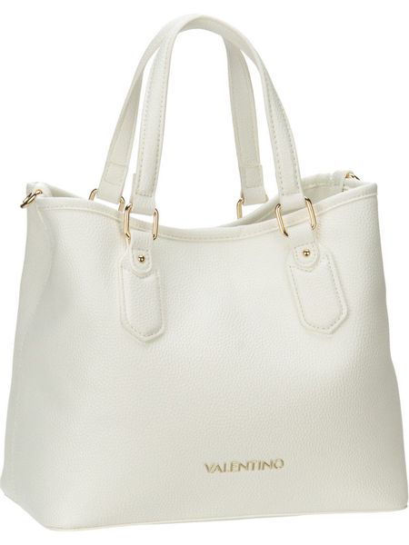 VALENTINO BAGS Handtasche Brixton X05, Satchel günstig online kaufen