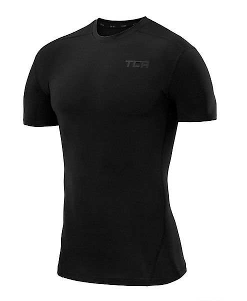 TCA Funktionsshirt TCA Herren Pro Performance günstig online kaufen