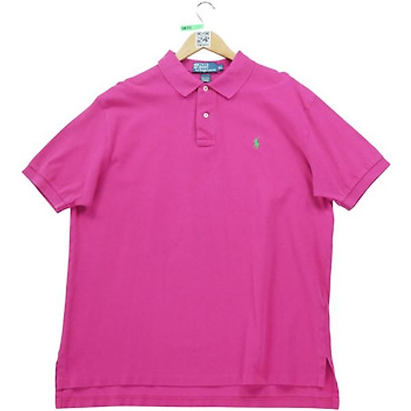 Polo Ralph Lauren  Poloshirt 235941 günstig online kaufen