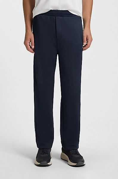 BOSS GREEN Jogginghose, Jogpants Sweatpants Stretchhose günstig online kaufen