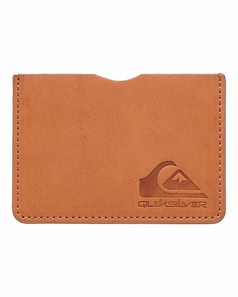 Quiksilver Brieftasche "Brackman" günstig online kaufen