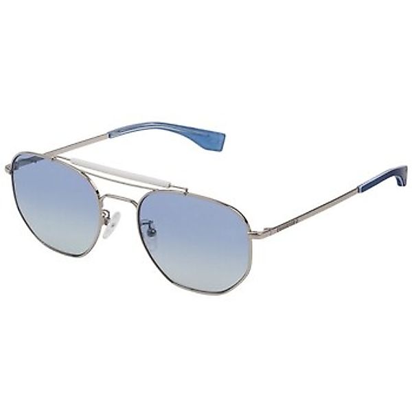 Converse  Sonnenbrillen sco13854579v günstig online kaufen