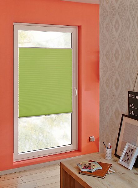 sunlines "One Size Style Crush" blickdicht ohne Bohren verspannt Zubehörfar günstig online kaufen