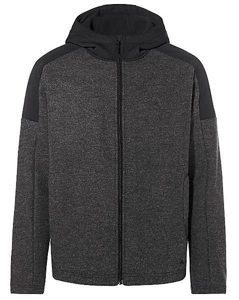 Vaude Men's Tinshan Hoody Jacket II - Fleecejacke günstig online kaufen