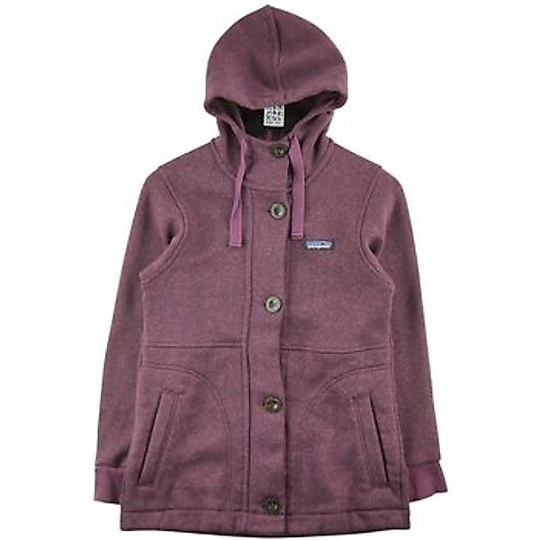 Patagonia  Fleecepullover 297714 günstig online kaufen