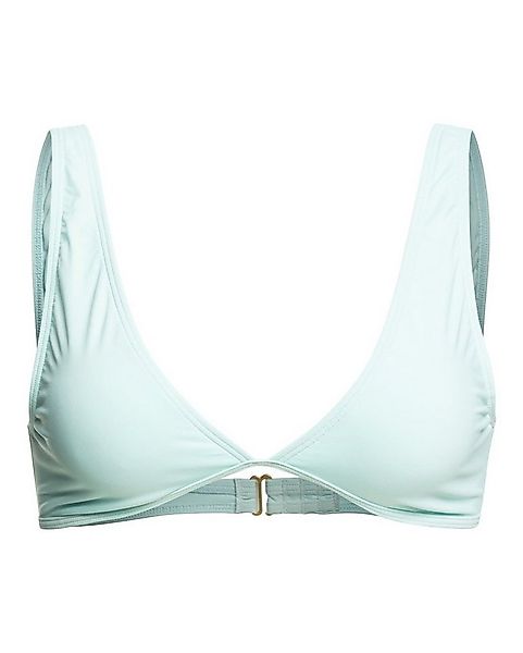 Billabong Tankini-Top Sol Searcher Ava Tank günstig online kaufen