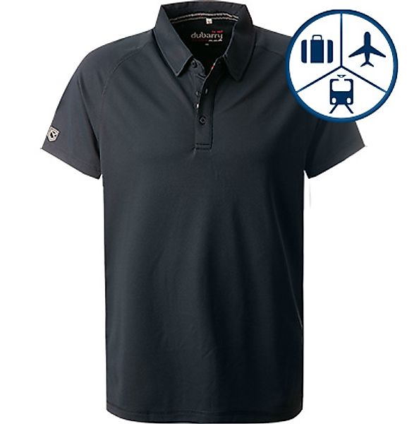 dubarry Polo Shirt Menton 4033/03 günstig online kaufen