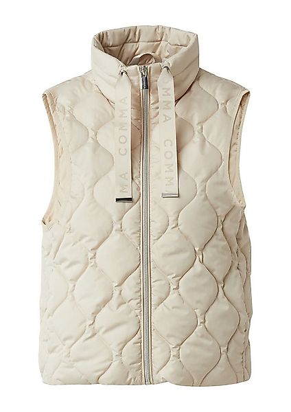 comma casual identity Jackenblazer günstig online kaufen