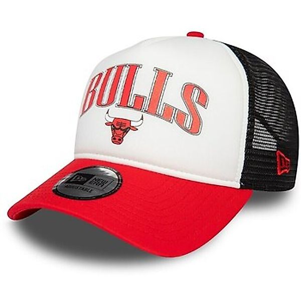New-Era  Schirmmütze 940 Af Trucker Nba Retro günstig online kaufen
