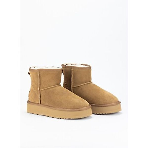 Keslem  Stiefeletten 30481 günstig online kaufen