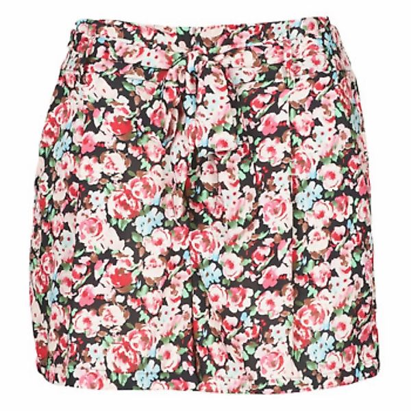 Betty London  Shorts OULALA günstig online kaufen