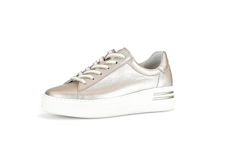 Gabor Sneaker günstig online kaufen
