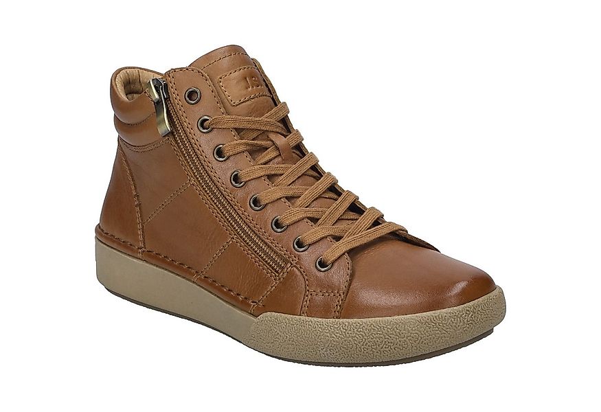 Josef Seibel Claire 11, natur Sneaker günstig online kaufen
