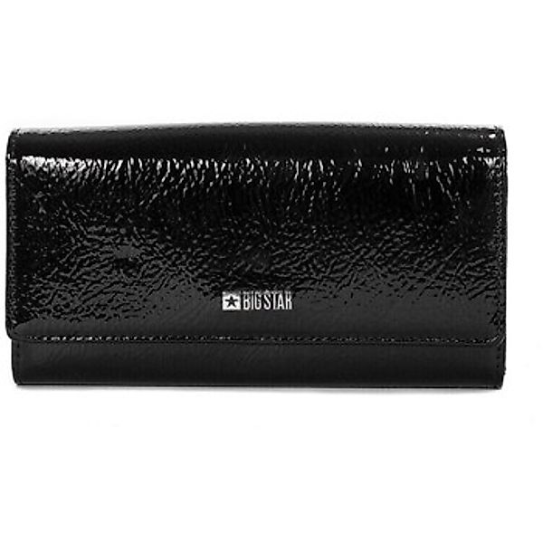 Big Star  Geldbeutel KK674014 günstig online kaufen
