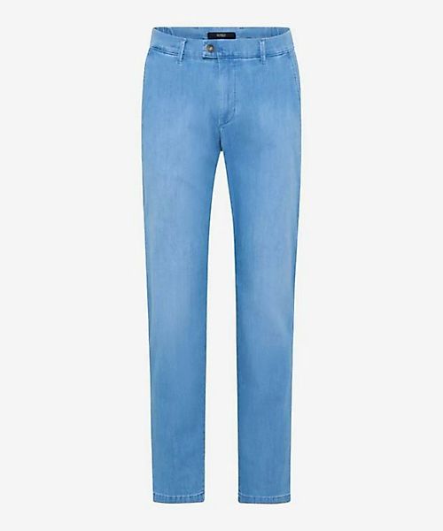 EUREX by BRAX Bequeme Jeans THILO günstig online kaufen