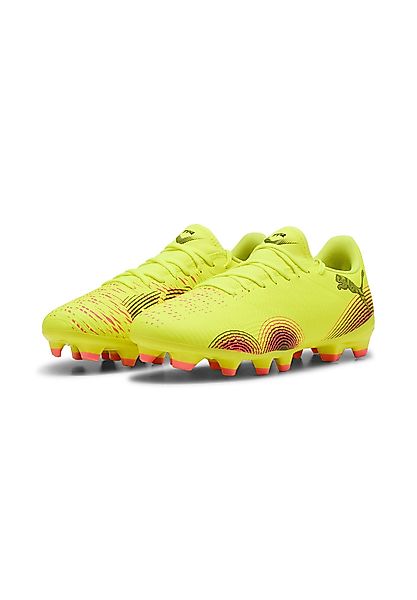 PUMA Future 8 Play FG/AG Fußballschuh günstig online kaufen