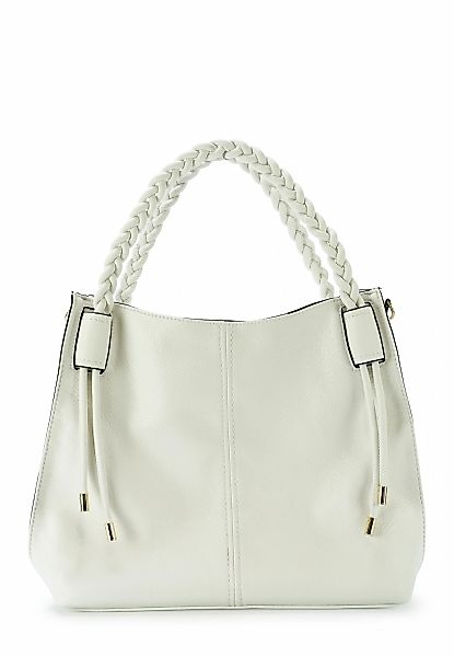 Harpa Schultertasche "Lettie" günstig online kaufen