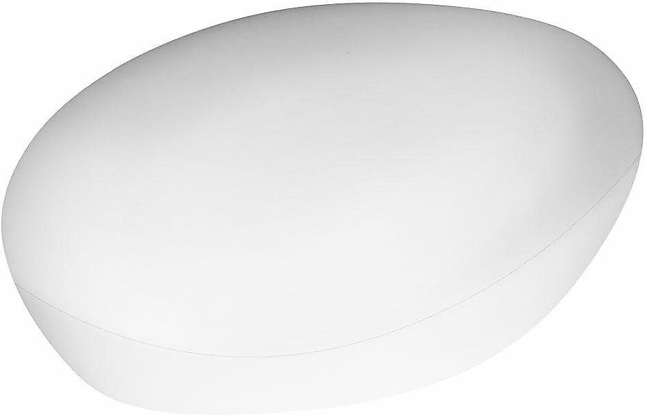 BONETTI LED Gartenleuchte Steinleuchte, Farbwechsel, LED günstig online kaufen