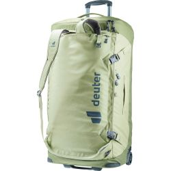deuter Koffer Deuter Rollkoffer Duffel Pro günstig online kaufen